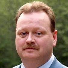 Soul Snatcher, Productions ™ Democracy Wall