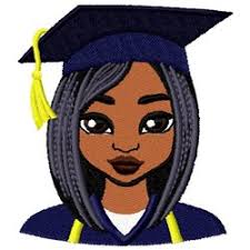 You Won My Heart Embroidery Design