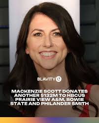 With a healthy dose of hopeless romanticism