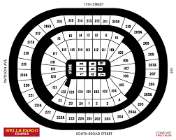 venue seating chart template the observatory north park