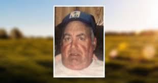 Allen Vance Sr. Obituary May 16, 2021