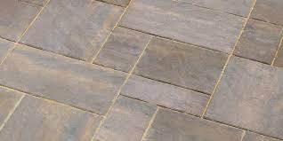 polymeric sand schuts