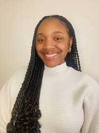 RENT PROGRAM (5.5x8.5)