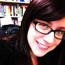 APS TechCon: Directory