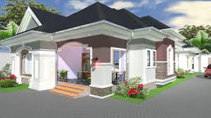 Perigold.com has been visited by 100k+ users in the past month 5 Bedrooms Bungalow Bg 045
