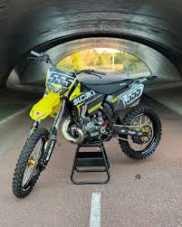 Image result for Wheatland Yellow 2002 Topkick