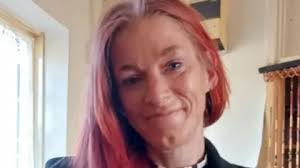 Coventry firm's builders get hats and sunscreen as heat soars