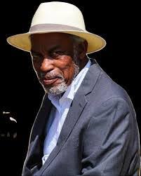 George Randell's Instagram, Twitter & Facebook