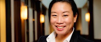 Courtesy of Suffolk University