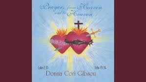 Maybe you would like to learn more about one of these? The Golden Arrow Prayer Youtube