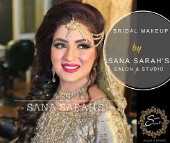 BE QUICK!...BOOK YOUR WEDDING SEASON APPOINTMENTS NOW Wedding season is  upon us and appointments are filling up. Don't delay... get your makeover  dates in the diary and GET GLAM this wedding season.