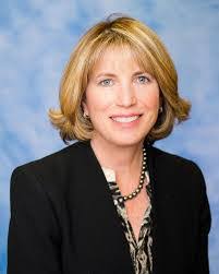 Eric Dicus's Instagram, Twitter & Facebook