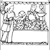 This is a market drawing with sketching which gives simple idea how to draw easily by your own, the above drawing is not copied from any book or any natural place its created by my own idea , you can color the above how to draw village life scenery | indian village scenery drawing with pencil. Https Encrypted Tbn0 Gstatic Com Images Q Tbn And9gcsdepz5sdvc 1outclvzretqvdtqeh A0wfnyb5 Q6pld7qhelp Usqp Cau