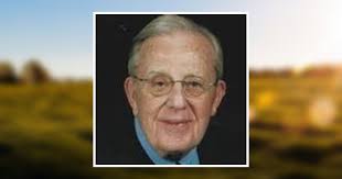 Thomas DeVance "Boogie" Hamilton Obituary 2013