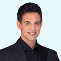 Paul Campillo's Instagram, Twitter & Facebook