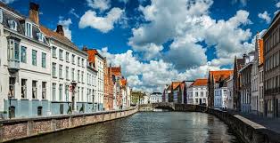 THE 10 CLOSEST Hotels to Vayamundo Oostende, Ostend