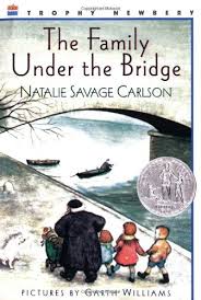 Edited by mark horton, it is the longest continuous running bridge magazine in the world. 2017 Around The World Family Dinner Book Club