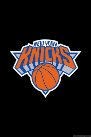 New york knicks wallpapers wallpaper. Ny Knicks Wallpapers For Iphone Desktop Background
