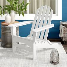 2019 Helpful 10 Q Does The Chair Require Assembly Asked By Mike A The Chair Does Not Requ In 2020 Wood Adirondack Chairs Folding Adirondack Chairs Adirondack Chair