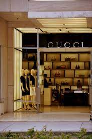 gucci rodeo drive beverly hills 3 2012 los angeles tourism california travel road trips beverly hills