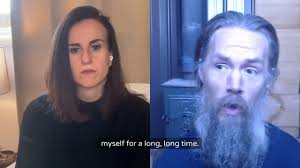 Misophonia Freedom Project