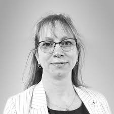 Équipe et conseil d'administration