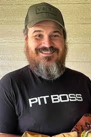 Duck Dynasty' Cast: Where Are the Robertsons Now?