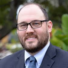 Keith Eich's Instagram, Twitter & Facebook