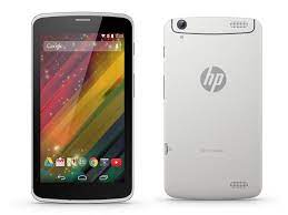 HP 7 VoiceTab Price, Specifications ...