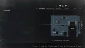 We did not find results for: Re2 Remake Claire 2nd Walkthrough Sewers And G Phase 2 Polygon