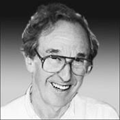 Kantrowitz Family Obituaries