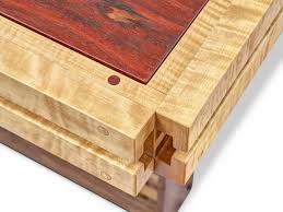 Board Game Table Table Games Board Game Table Game Room Tables
