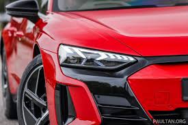 Image result for Tango Red 2023 E-Tron