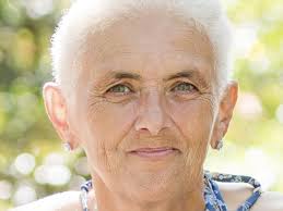 Memories of Terri Laree Moffett