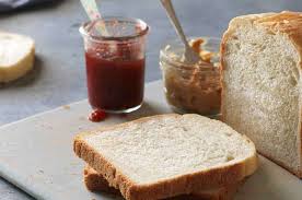 Pin On Breads