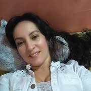 If you want to try dating one of these beautiful girls but have no idea how to approach them. Pretty Women From Republic Of Colombia Free Chat With Single Women From Republic Of Colombia Sentimente
