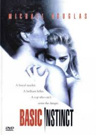 Check spelling or type a new query. Basic Instinct Schnittbericht R Rated Schnittberichte Com