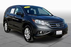 Image result for Kona Coffee 2013 CRV