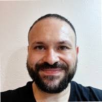 400+ "Samman" profiles