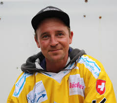 Interhockey Bärner Cup