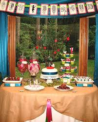 Learn more about different kinds of calories and their effects, and explore many other. An Adult Garden Fairy Birthday Celebrations At Home