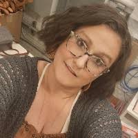 800+ "Carolanne" profiles