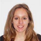 Eva Bertran Llambés