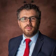 Sermon Archive : PLANTATION SDA MEDIA CENTRE Plantation FL