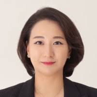 10+ "Jina Han" profiles