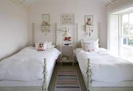 Clean Vintage Bedroom Ideas For Kids Baby Girl Bedroom Country Bedroom Bedroom Design