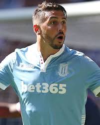 Football news, scores, results, fixtures and videos from the premier league, championship, european and world football from the bbc. Geoff Cameron