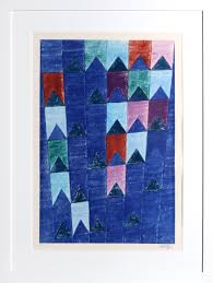 Bildergebnis für Alfredo Volpi