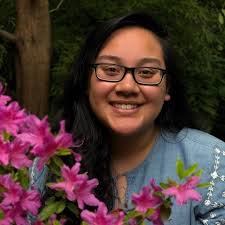 Living Truth United Pentecostal Church