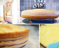 Check spelling or type a new query. Nuove Idee Per Una Torta Decorata Alla Frutta Tweedot Blog Magazine